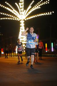 BIB: 
                            <button type="button" onclick="openModal(23615574)" class="btn btn-primary btn-sm float-right btn-popup" data-toggle="modal" data-target=".modal-high-quality">
                        <i class="fas fa-shopping-cart"></i> Add to Cart
                    </button>
                                            <button type="button" onclick="isThisMe(23615574, true)" class="btn btn-success btn-sm float-right btn-popup btn-isme hidden" data-toggle="tooltip" data-placement="bottom" title="นี่คือรูปของคุณใช่ไหม คลิกที่นี่เพื่อเอาเข้าอัลบั้ม">
                        <i class="fas fa-plus"></i> Add to album
                    </button>
                    <button type="button" onclick="isThisMe(23615574, false)" class="btn btn-warning btn-sm float-right btn-popup btn-isnotme hidden">
                        <i class="fas fa-ban"></i> Remove from album
                    </button>